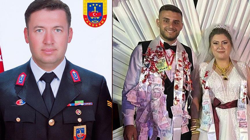 Keşan’da Feci Trafik Kazası ve Sonuçları