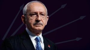 Kılıçdaroğlu Sürecinde Soğuk Rüzgarlar ve Partililerden Uyarılar