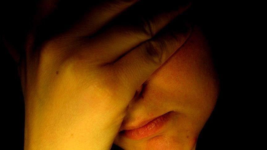 Kocaeli’de Öğretmen Hakkında Cinsel İstismar Davası