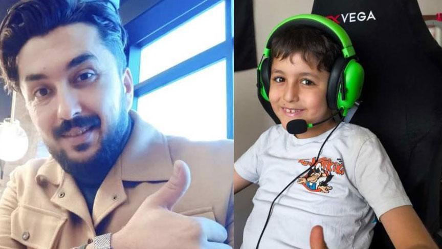 Konyaaltı’nda Feci Trafik Kazası: Baba ve Oğul Hayatını Kaybetti