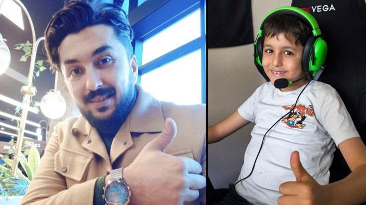 Konyaaltı’nda Tragedi: Baba ve Oğul Kaza Kurbanı