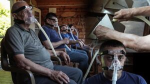 Konya’da Arıcılık ve Apiterapi Merkezi: Sağlık ve Doğanın Buluşma Noktası