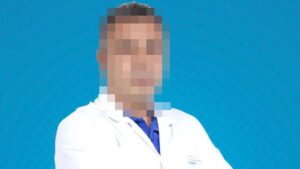 Konya’da Sağlık ve Yolsuzluk Skandalı: Doktorun Lazer Cihazı ve Rüşvet İddiası