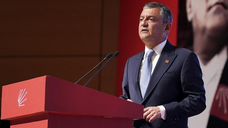 Leman Dergisine Yönelik Soruşturma ve CHP Liderinden Açıklamalar