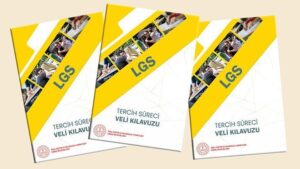 LGS Sonuçları ve Tercih Süreci Hakkında Detaylı Bilgilendirme