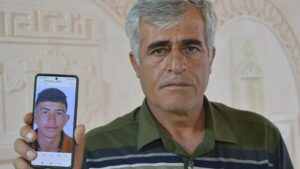 Mahmut Elitaş’ın Dolandırıcılık Olayları ve Ailesinin İddiaları