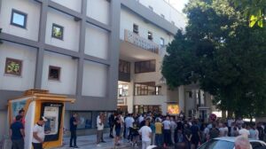 Manavgat Belediyesi’nde Rüşvet ve Yolsuzluk Operasyonu: Gelişmeler ve Detaylar