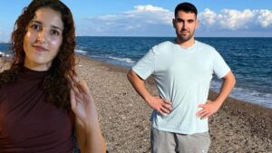 Manavgat’ta Tragedi: Kardeş Katliamı ve Olayın Detayları