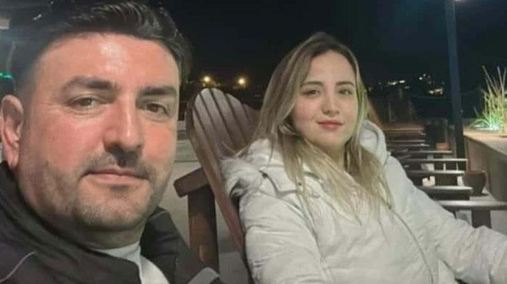 Manisa’da Aile İçi Şiddet ve Cinayet Olayı