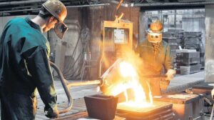 Mayıs Ayında Sanayi Üretimi Verileri ve Ekonomik Yorumlar