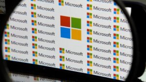Microsoft 2024 İşten Çıkarmaları 2025’e Taşınıyor: En Yüksek Oranda İşten Çıkarmalar Gerçekleşiyor