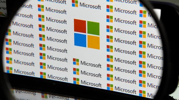 Microsoft 2024 İşten Çıkarmaları 2025’e Taşınıyor: En Yüksek Oranda İşten Çıkarmalar Gerçekleşiyor