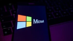 Microsoft’tan Windows 12 Söylentilerine Resmi Yanıt: Güncellemeler ve Gelecek Planları