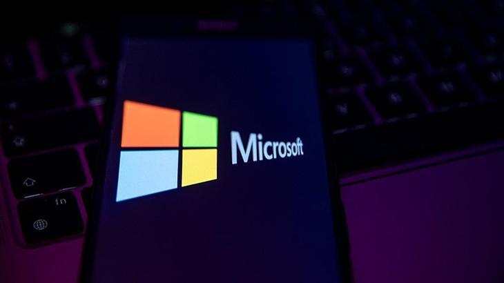 Microsoft’tan Windows 12 Söylentilerine Resmi Yanıt: Güncellemeler ve Gelecek Planları