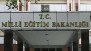 Milli Eğitim Bakanlığı Proje Okulları Yönetmeliği Resmi Gazete’de Yayımlandı ve Yürürlüğe Girdi