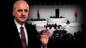 Numan Kurtulmuş’un Srebrenitsa Soykırımı Anma Günü ve Terörle Mücadele Çalışmaları Üzerine Değerlendirmeleri
