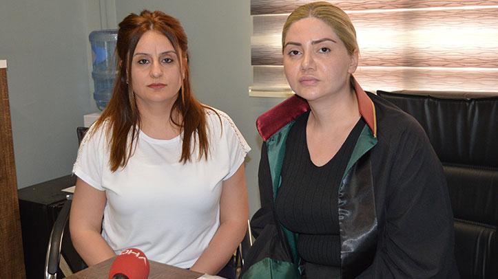 Nusaybin’de Desmoid Fibromatozis Tanısıyla Yaşanan Dolandırıcılık Olayı