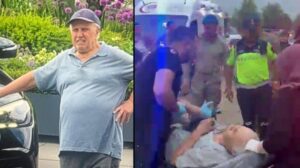 Otoyol Jandarması ve Arama Çalışmaları Hakkında Detaylı Bilgi