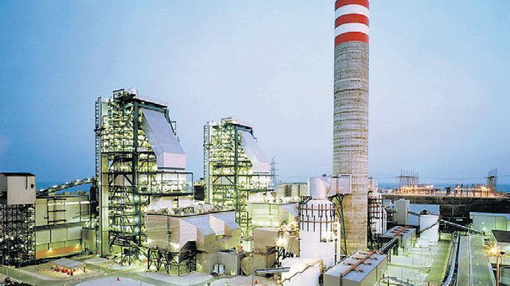 OYAK’ın İskenderun Enerji Projesi ve Yenilenebilir Enerji Stratejileri