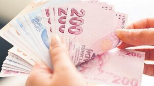 Piyasalarda Ağustos Ayı Toplantısı ve Faiz Kararları Beklentisi