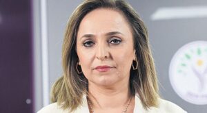 PKK’nın Silah Bırakma Süreci ve DEM Parti’nin Etkinlik Planları