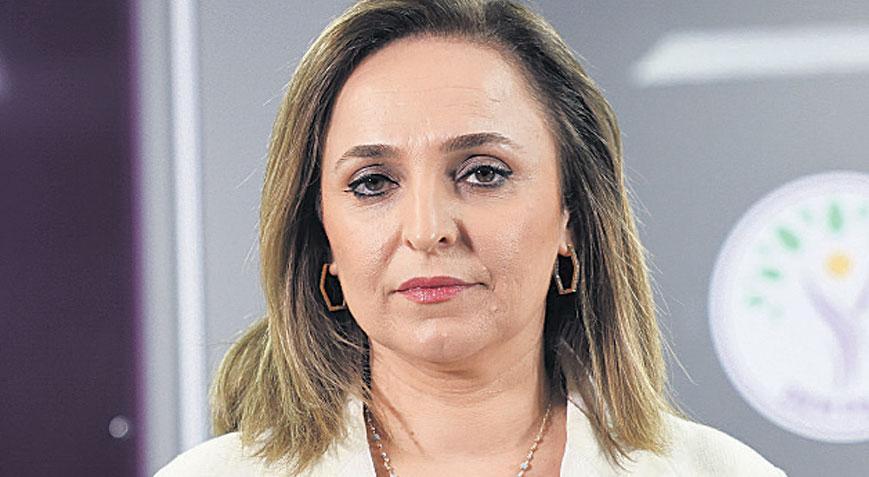 PKK’nın Silah Bırakma Süreci ve DEM Parti’nin Etkinlik Planları