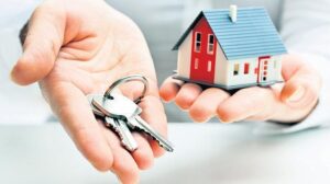 Reklam Kurulu’ndan Emlak İlanlarıyla İlgili Sıkı Denetimler ve Kararlar