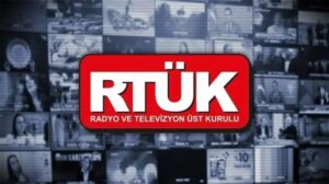 RTÜK’ten Dini ve Siyasi İfade ve Karikatürlerle İlgili Yeni Düzenleme ve Ceza Kararları