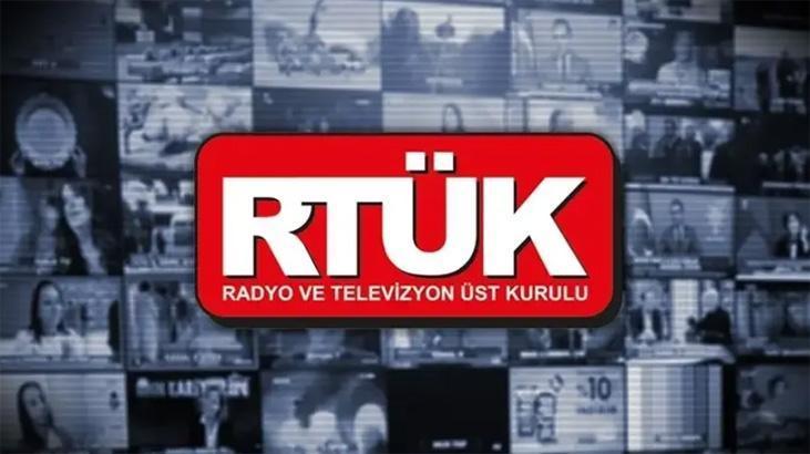 RTÜK’ten Dini ve Siyasi İfade ve Karikatürlerle İlgili Yeni Düzenleme ve Ceza Kararları