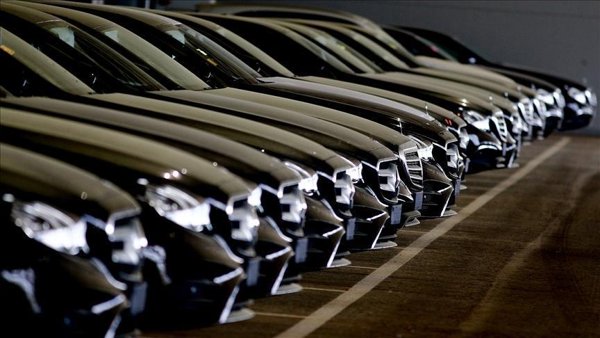 Rusya Otomotiv Sektöründe Güncel Durum ve Gelecek Beklentileri