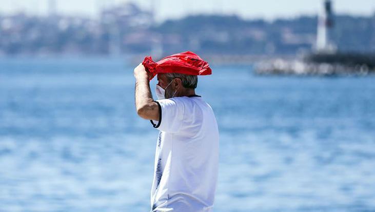 Sağlık Bakanlığı’ndan Yaz Ayları İçin Önemli Sıcaklık ve Nem Uyarıları