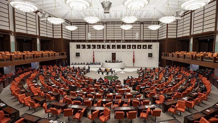 Sağlık ve İlaç Sektörüne Yönelik Güncel Yasal Düzenlemeler ve Kanun Teklifleri