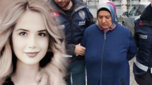 Samsun’da Trajik Olay: Öğretmen Annesinin İntihar ve Cinayet Girişimi Üzerine Detaylar