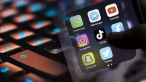 Sanal Medyada Etkileşimlerin Hukuki Sonuçları ve Dikkat Edilmesi Gerekenler