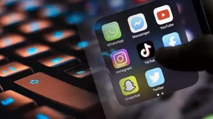 Sanal Medyada Etkileşimlerin Hukuki Sonuçları ve Dikkat Edilmesi Gerekenler