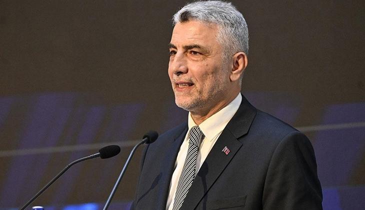 Sanayi Üretim Endeksi ve Türkiye’nin Gelişimi