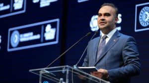 Sanayi ve Ekonomi Gelişmeleri Hakkında Güncel Bilgilendirme