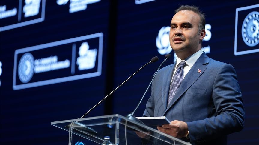 Sanayi ve Ekonomi Gelişmeleri Hakkında Güncel Bilgilendirme