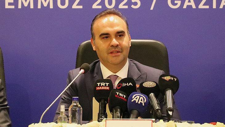 Sanayicilerle İstişare Toplantısı ve Türkiye’nin Planlı Sanayi Gelişimi