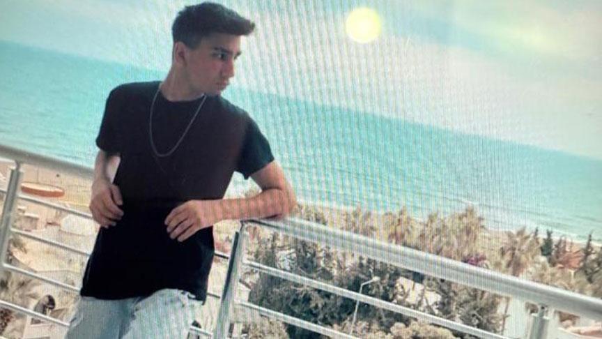 Seyhan’da Elektrik Akımına Kapılan Genç Ölüme Töhmet Oldu: Davalarda Fırtına Esti