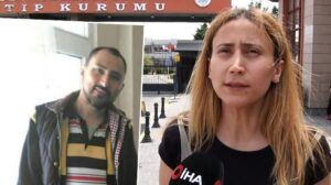 Şişli’de Kimyasal Madde Zehirlenmesi: Bir Ustayı Kaybettik