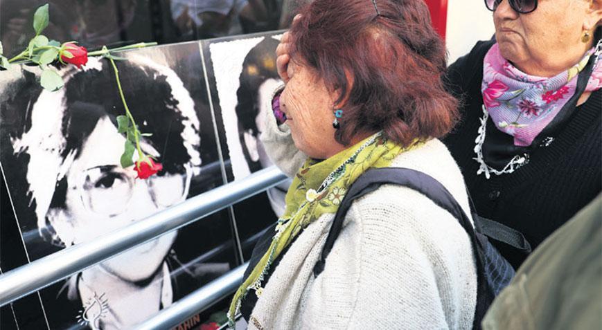 Sivas’taki Madımak Oteli Anma Etkinliği ve Anlamlı Ziyaretler