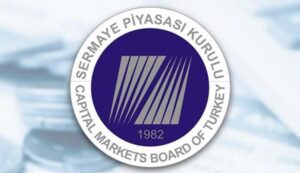 SPK Kurulu’nun Son Kararları ve Gelişmeler