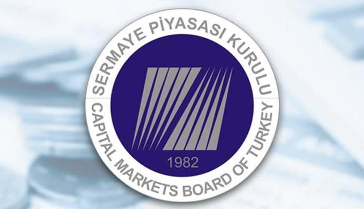 SPK Kurulu’nun Son Kararları ve Gelişmeler