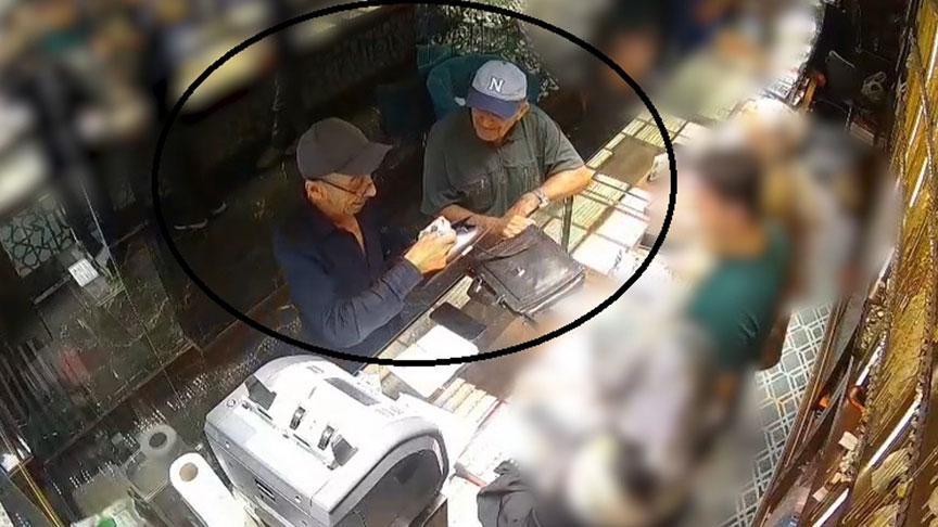 Suşehri’nde Kuyumcu Hırsızlığı ve Gelişen Operasyonlar