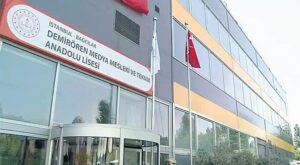 Tercih Sürecinde Dikkat Edilmesi Gerekenler ve Öğrencilere Tavsiyeler