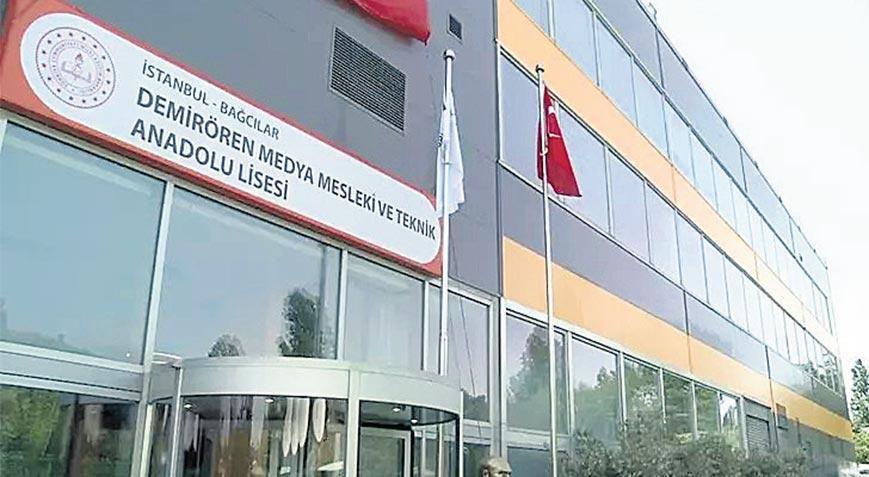 Tercih Sürecinde Dikkat Edilmesi Gerekenler ve Öğrencilere Tavsiyeler