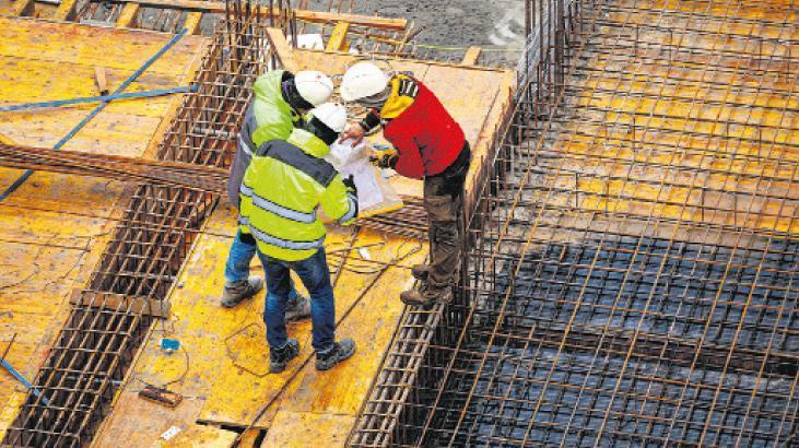 Türk Müteahhitlik Sektörünün Uluslararası Başarıları ve Güncel Durumu
