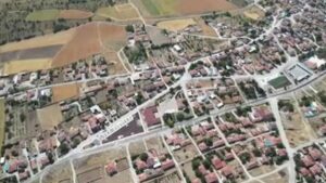 Türkeli’nin İsmi Resmi Olarak Değiştirildi ve Tarihi Bir Adım Atıldı