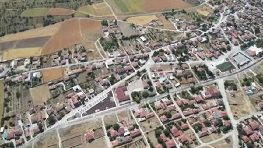 Türkeli’nin İsmi Resmi Olarak Değiştirildi ve Tarihi Bir Adım Atıldı